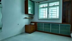 Blk 126D Edgedale Plains (Punggol), HDB 5 Rooms #558934501